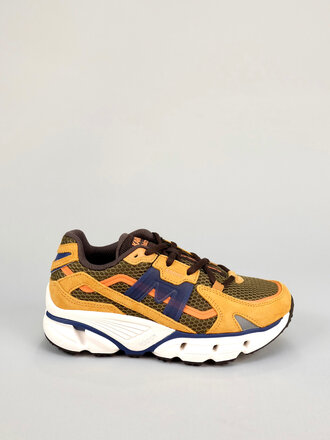 Karhu Super Fulcrum