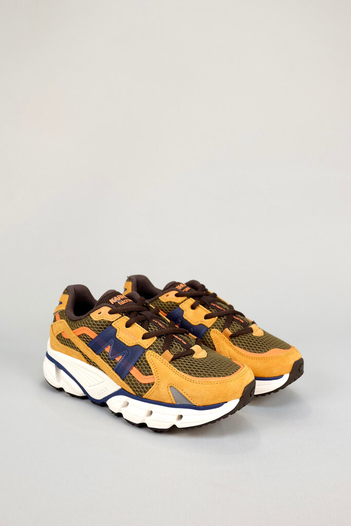 Karhu Super Fulcrum