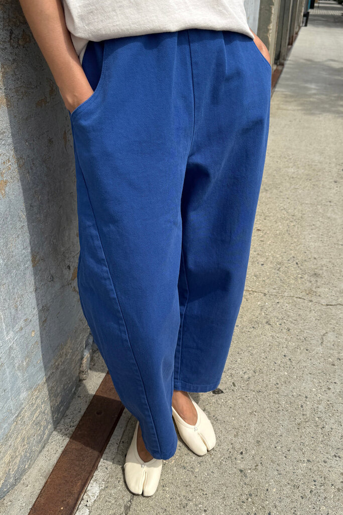 Le Bon Shoppe Arc Pants