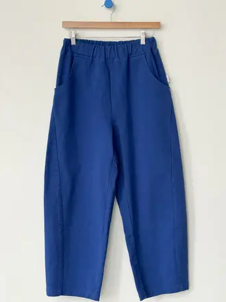 Le Bon Shoppe Arc Pants