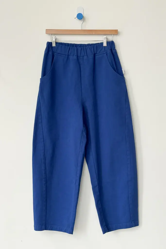 Le Bon Shoppe Arc Pants