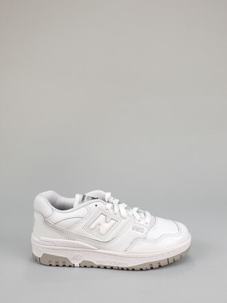 New Balance 550