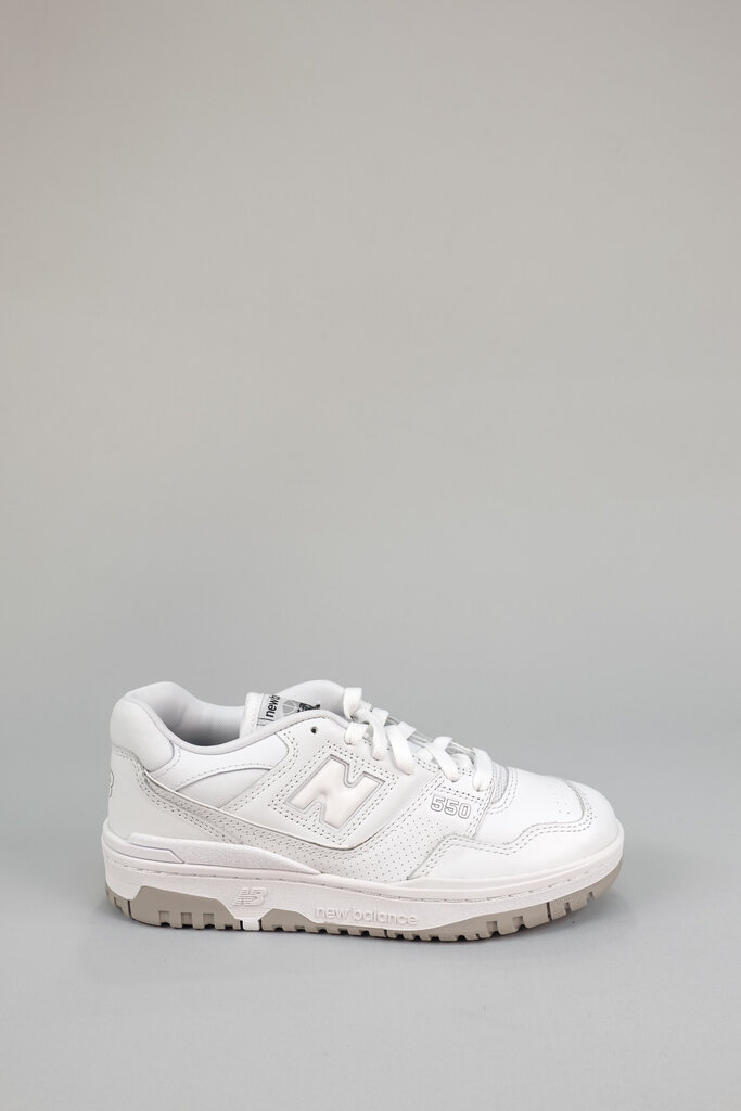 New Balance 550