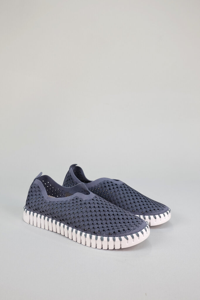 Ilse Jacobsen Tulip 3275