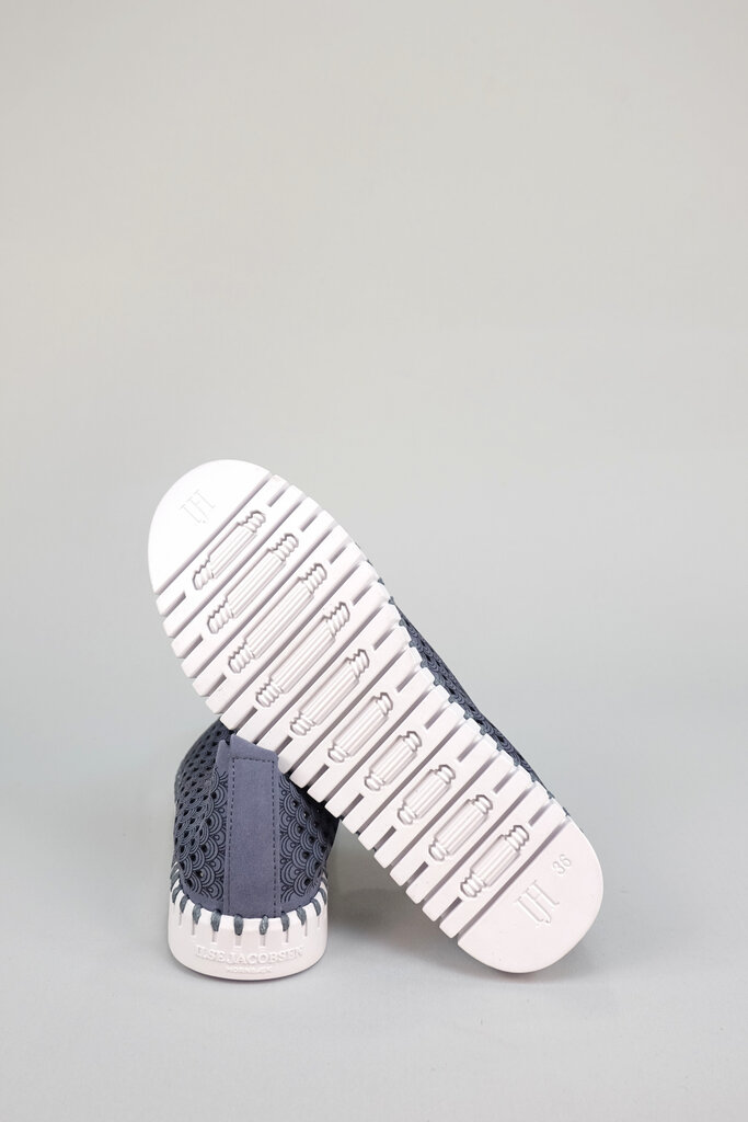 Ilse Jacobsen Tulip 3275