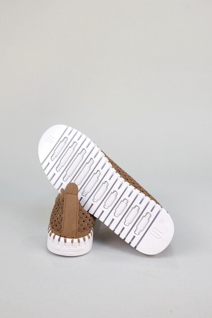 Ilse Jacobsen Tulip 3275