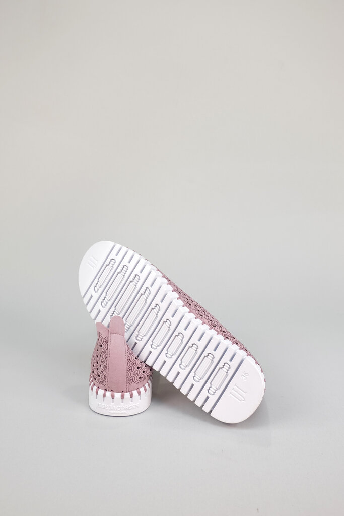 Ilse Jacobsen Tulip 3275