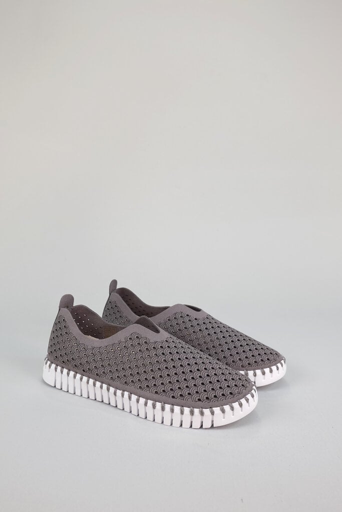 Ilse Jacobsen Tulip 3275