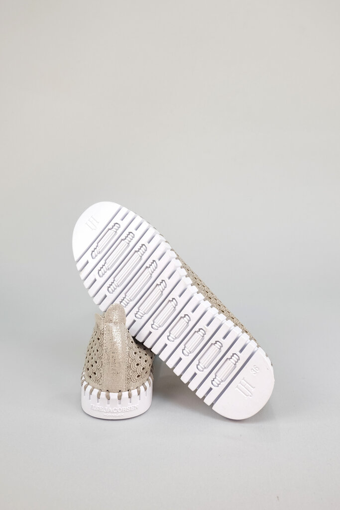 Ilse Jacobsen Tulip 3223