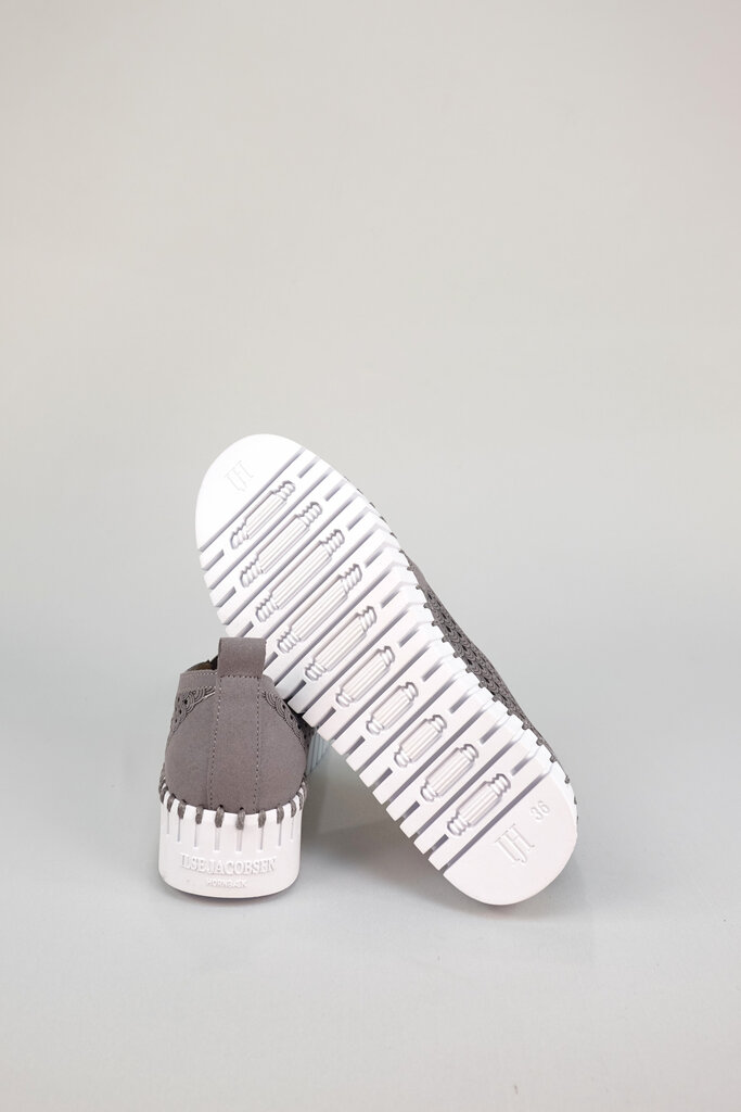 Ilse Jacobsen Tulip C1002