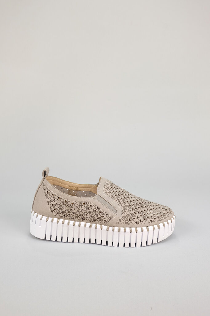 Ilse Jacobsen Tulip C1002