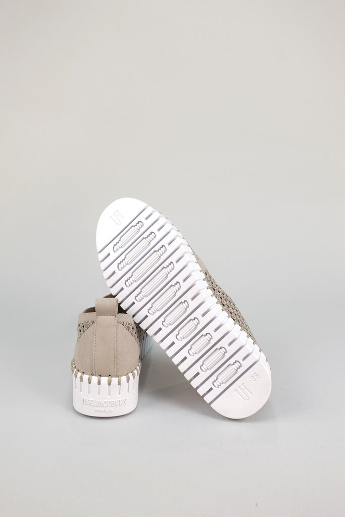 Ilse Jacobsen Tulip C1002