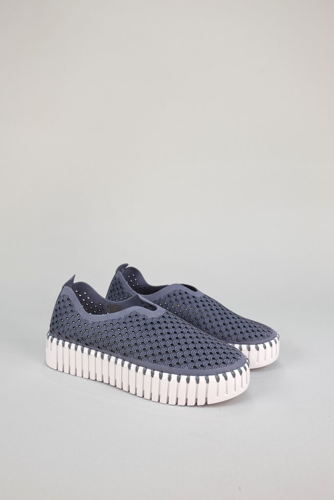 Ilse Jacobsen Tulip 3373