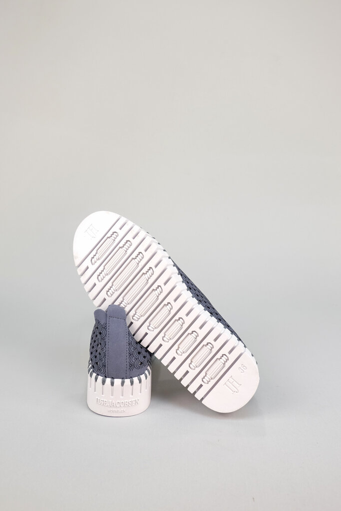 Ilse Jacobsen Tulip 3373