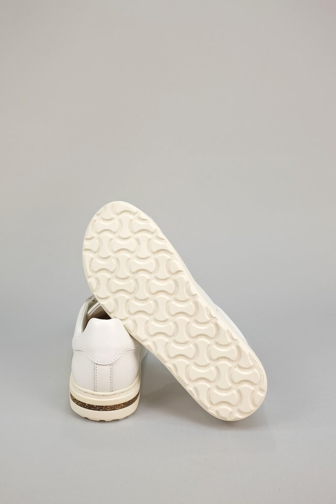 Birkenstock Bend Low Narrow