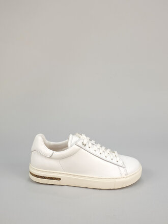 Birkenstock Bend Low Narrow