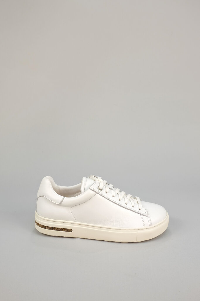 Birkenstock Bend Low Narrow