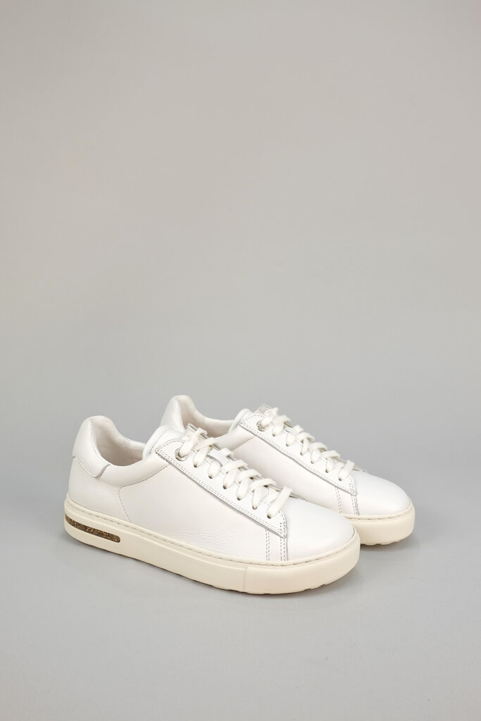 Birkenstock Bend Low Narrow