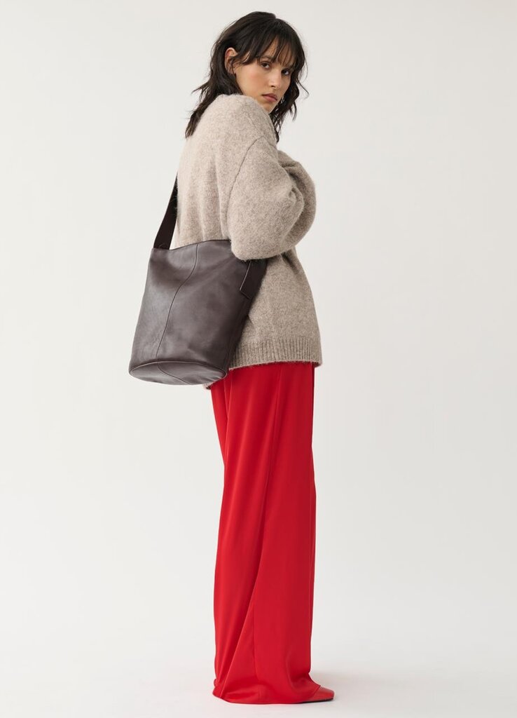 Vagabond Shoemakers Stockholm Bag