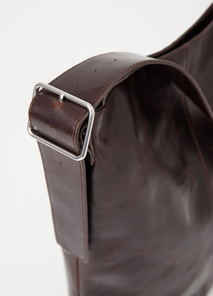 Vagabond Shoemakers Stockholm Bag