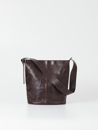 Vagabond Shoemakers Stockholm Bag
