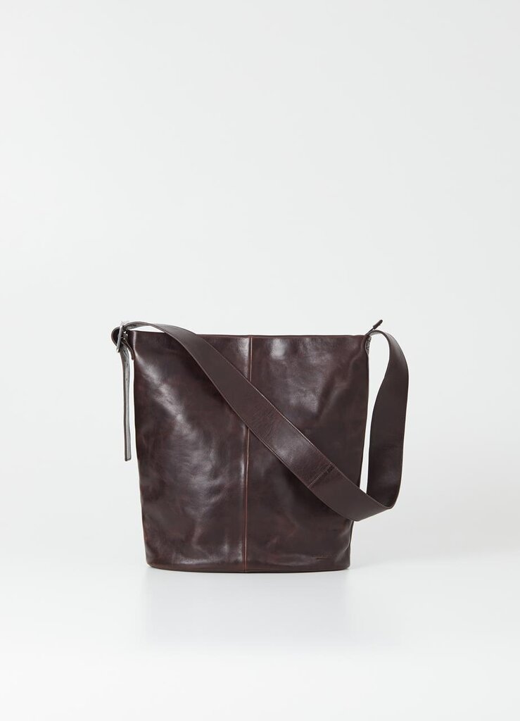 Vagabond Shoemakers Stockholm Bag