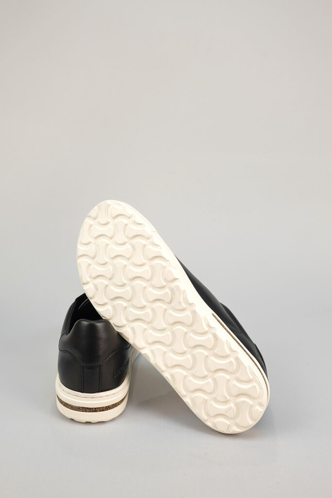 Birkenstock Bend Low Narrow