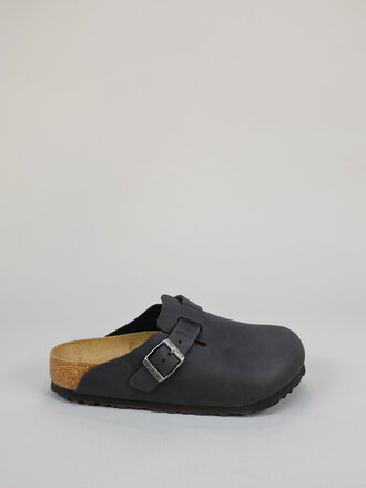 Birkenstock Boston