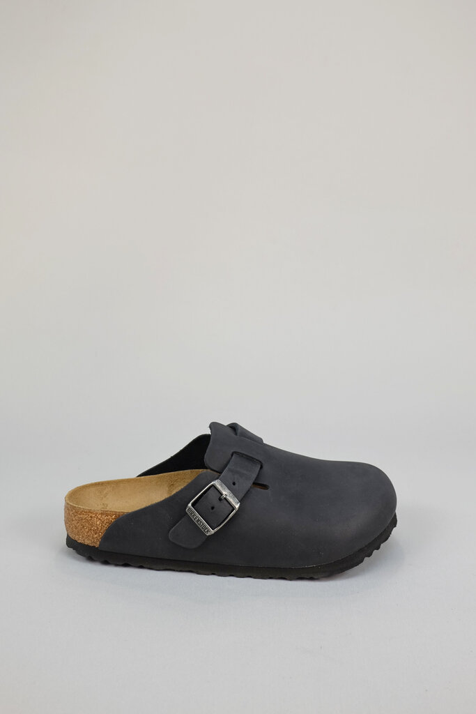Birkenstock Boston