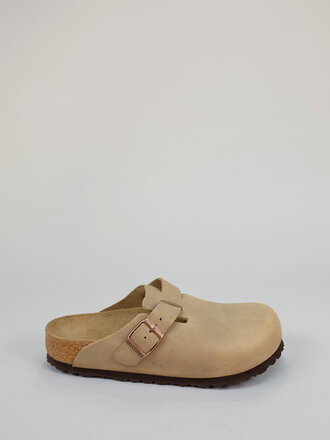 Birkenstock Boston
