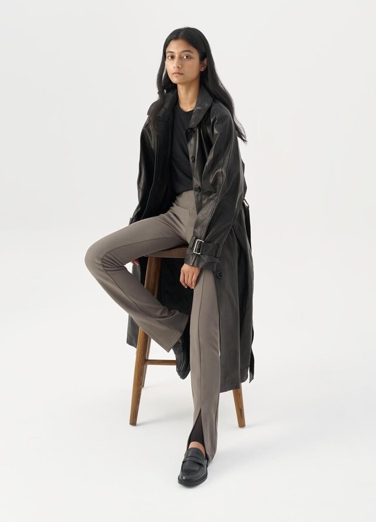 Vagabond Shoemakers Amina 5703-001-20