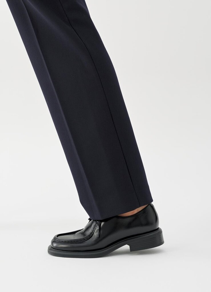 Vagabond Shoemakers Ellis 6130-001