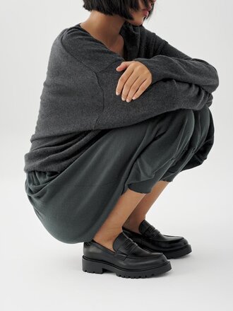 Vagabond Shoemakers Kenova 5241-301