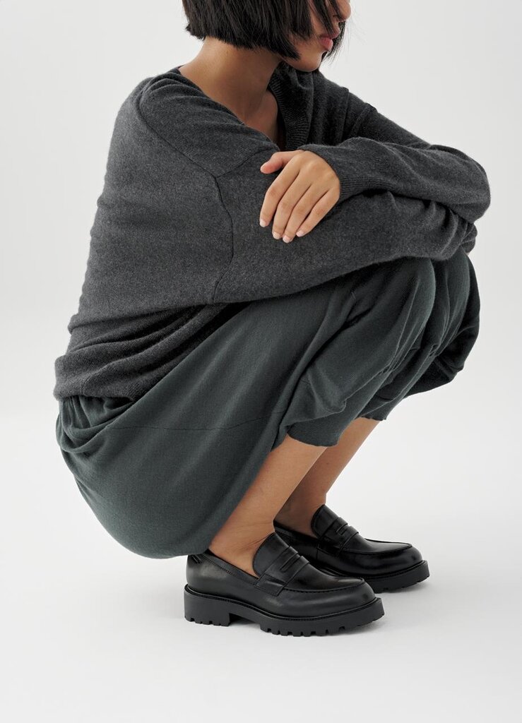 Vagabond Shoemakers Kenova 5241-301