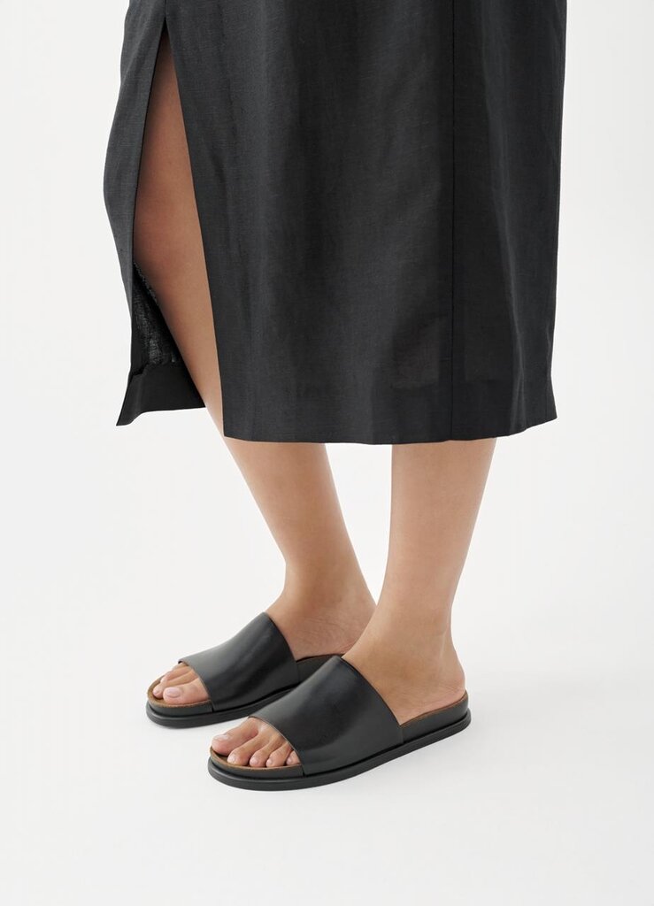 Vagabond Shoemakers Effie 5922-001