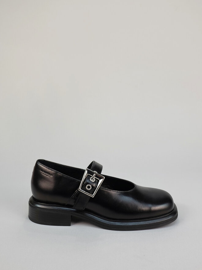 vagabond-shoemakers-ellis-6030