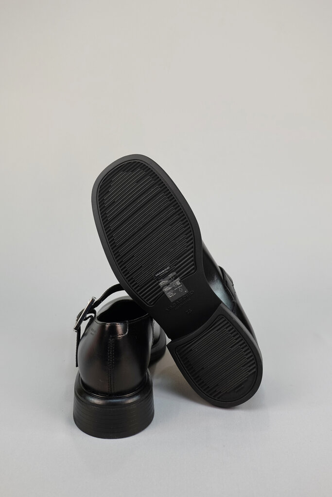 Vagabond Shoemakers Ellis 6030-001