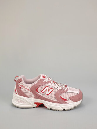 New Balance U5304GM
