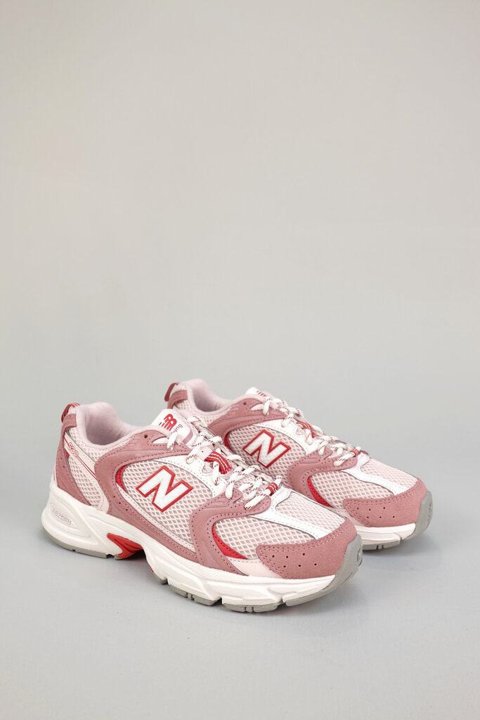 New Balance U5304GM
