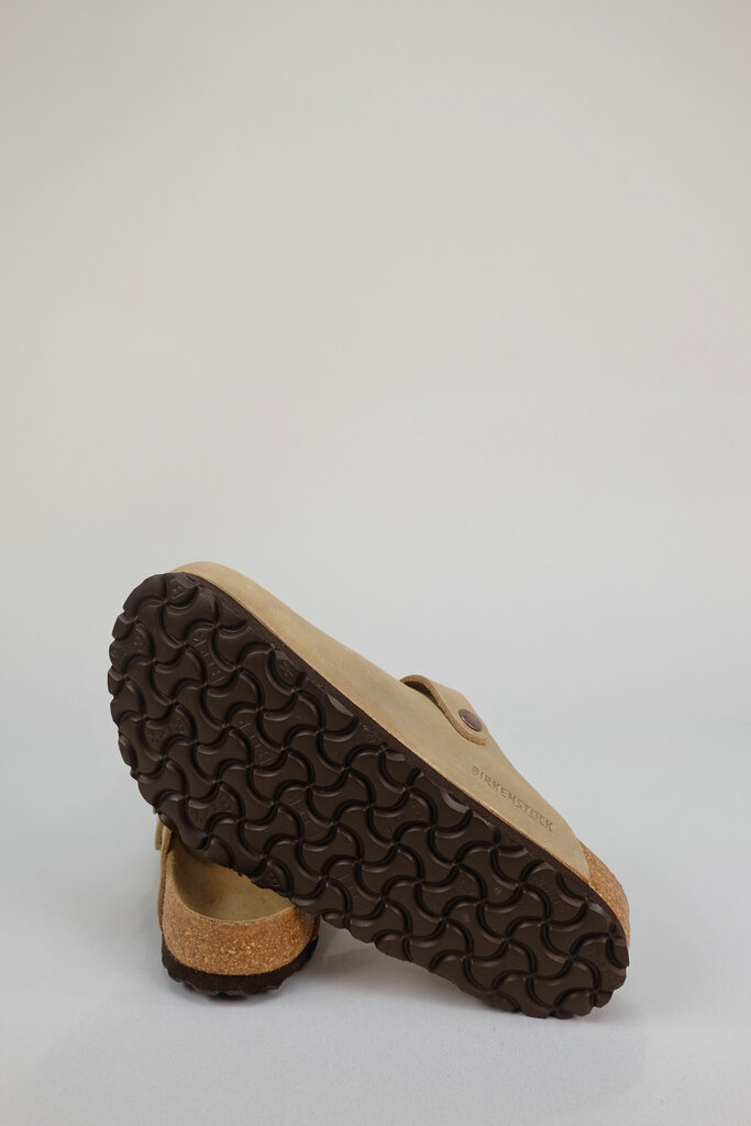 Birkenstock Boston Narrow