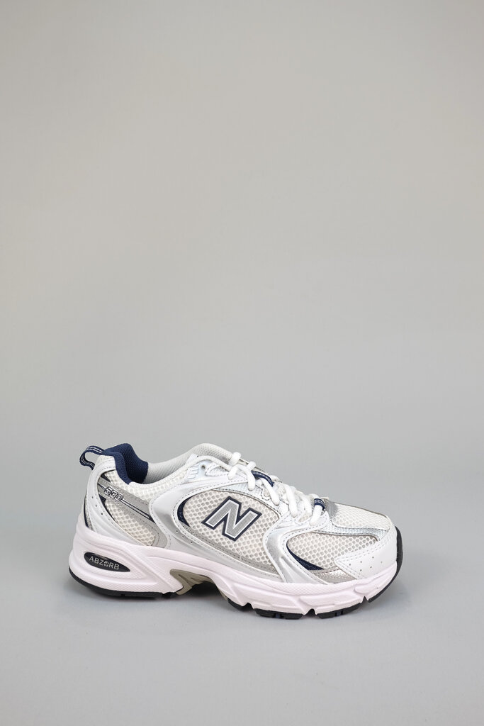 New Balance 530