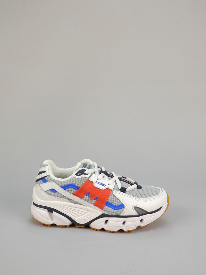 New Balance - 9060 Sneaker -Truffle Salt & Timberwolf - Footloose