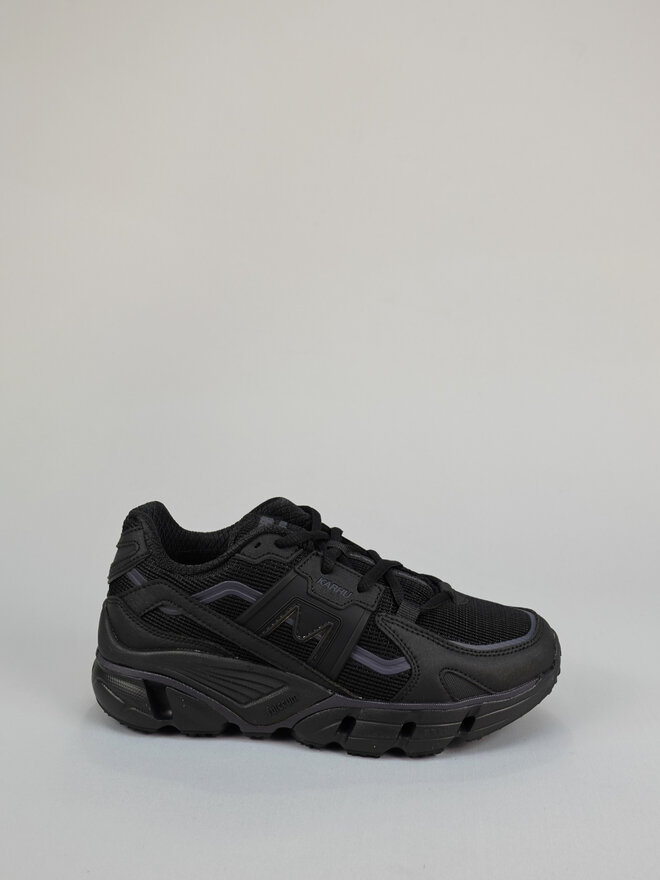 U740YC2 - Footloose Shoes