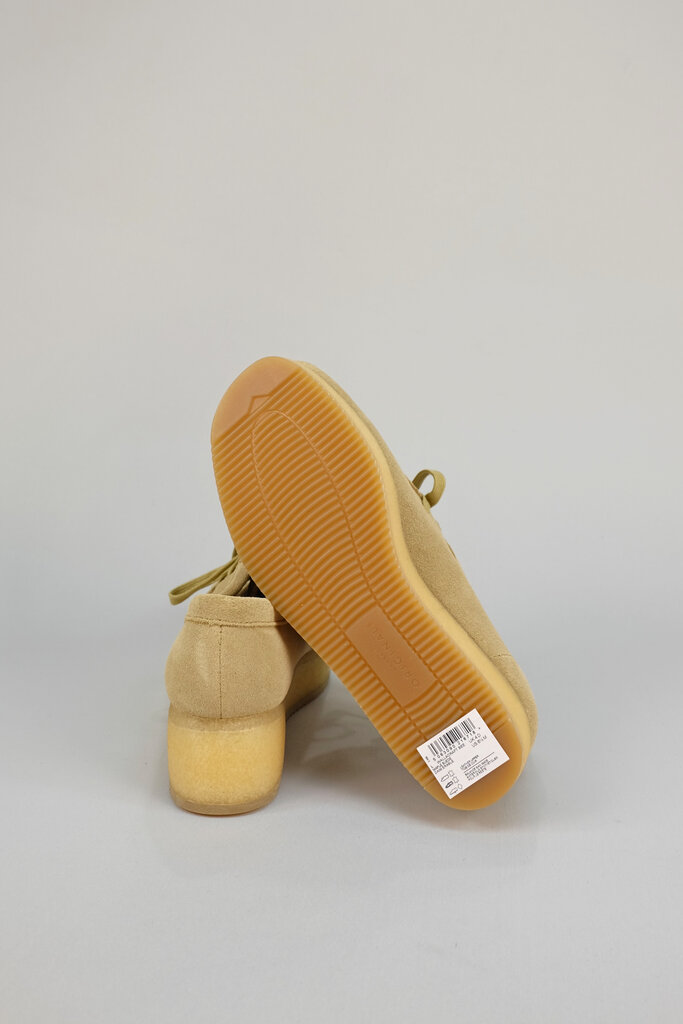 Clarks Originals Wallacraft Bee