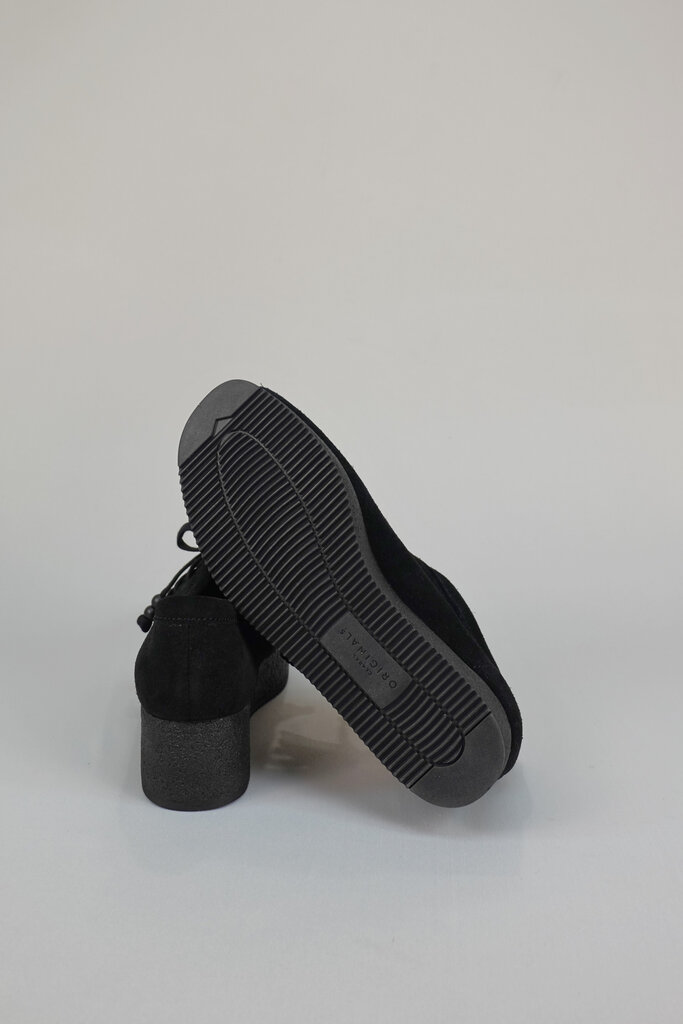 Clarks Originals Wallacraft Bee