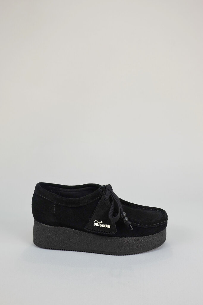 Clarks Originals Wallacraft Bee