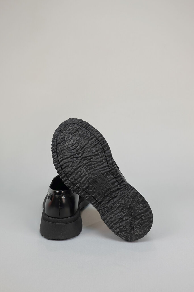 Camper Walden K201116