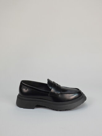 Camper Walden K201116