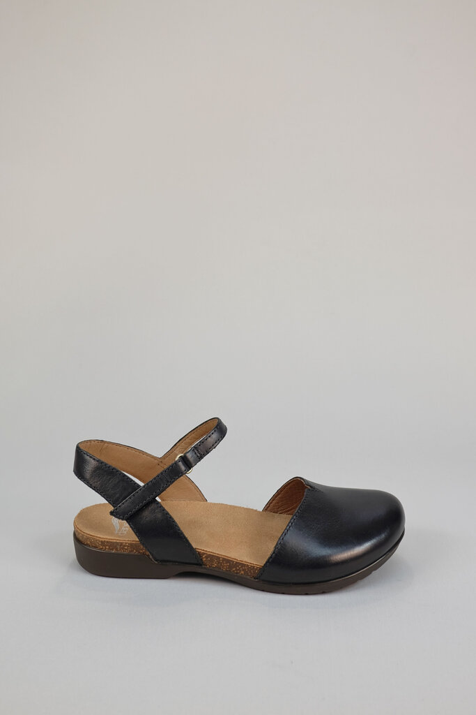 Dansko Rowan