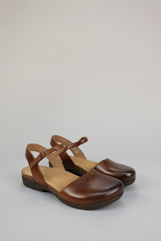 Dansko Rowan